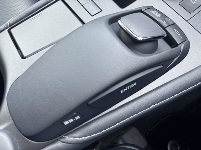2011 Lexus CT 缩略图 19