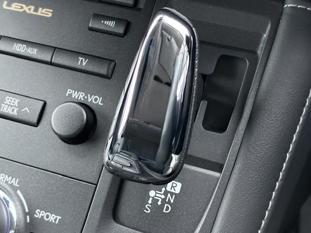 2011 Lexus CT 缩略图 20