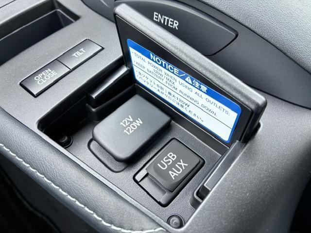 2011 Lexus CT 缩略图 21