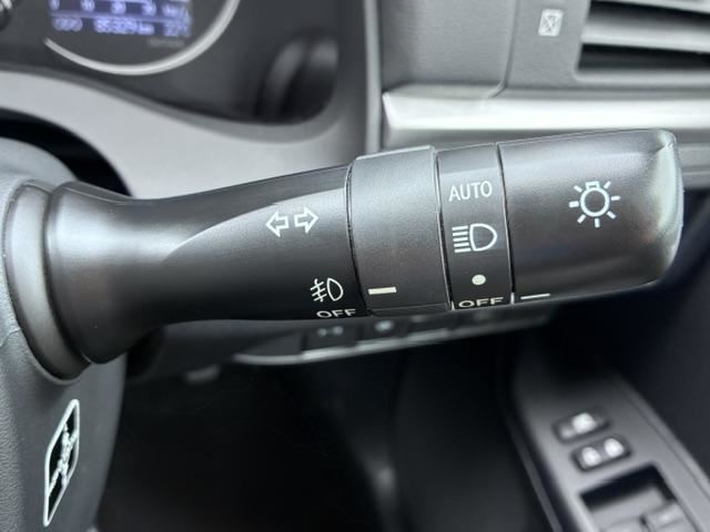 2011 Lexus CT 缩略图 23