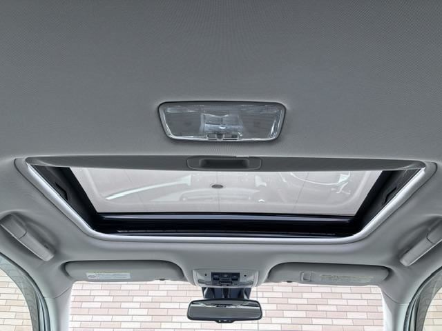 2011 Lexus CT 缩略图 28