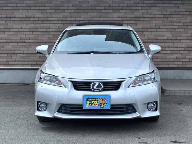 2011 Lexus CT 缩略图 31