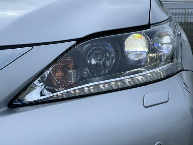 2011 Lexus CT 缩略图 32