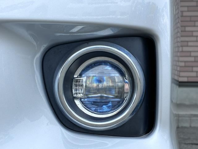 2011 Lexus CT 缩略图 33