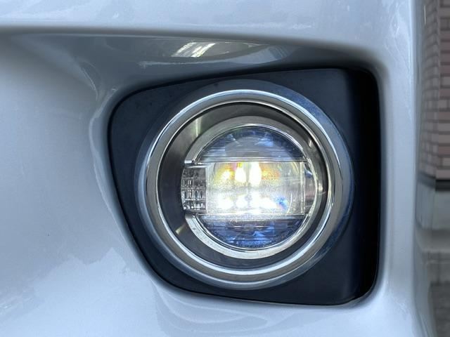 2011 Lexus CT 缩略图 34