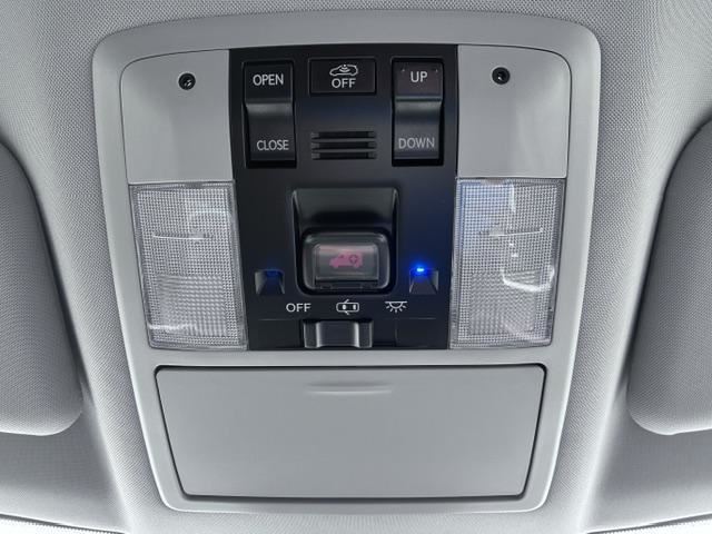 2011 Lexus CT 缩略图 37