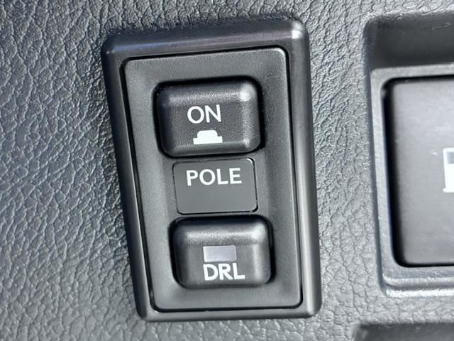 2011 Lexus CT 缩略图 39