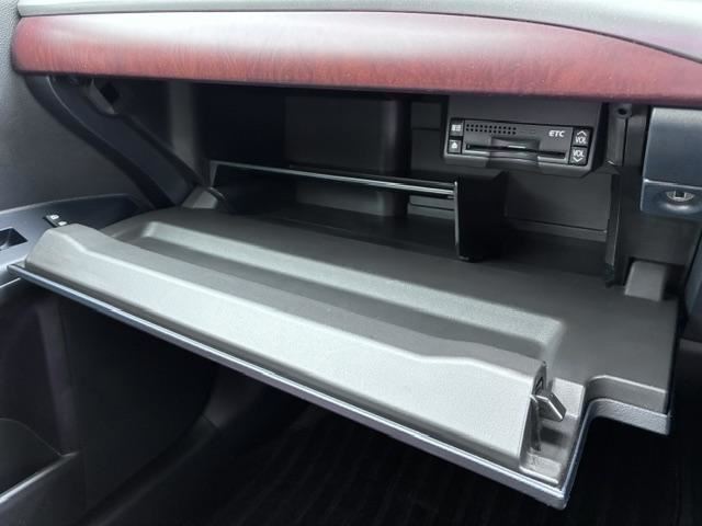 2011 Lexus CT 缩略图 42