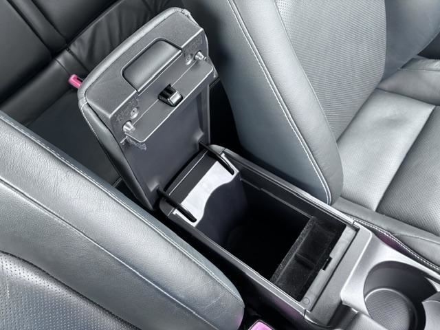 2011 Lexus CT 缩略图 43