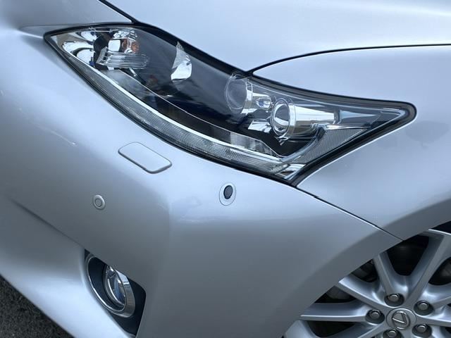 2011 Lexus CT 缩略图 45