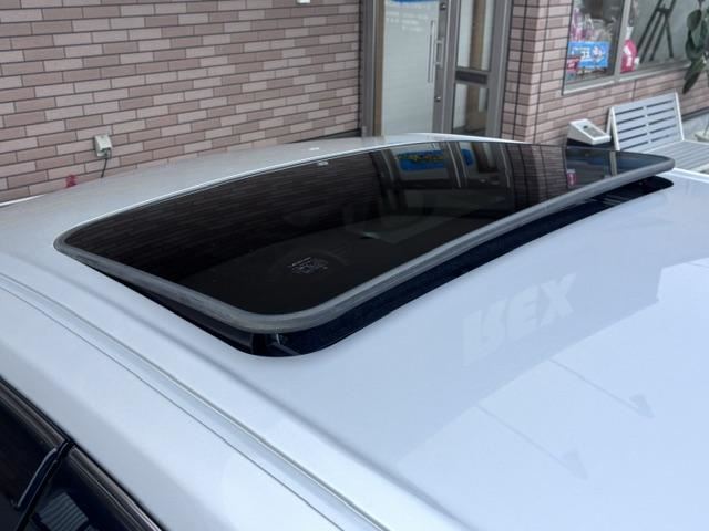 2011 Lexus CT 缩略图 46