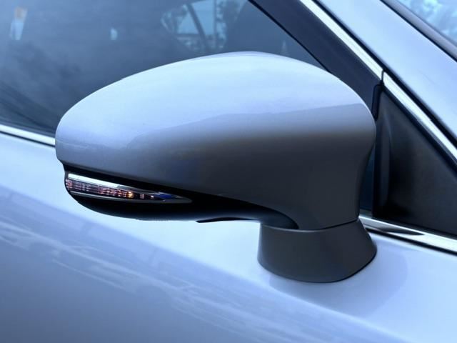 2011 Lexus CT 缩略图 47