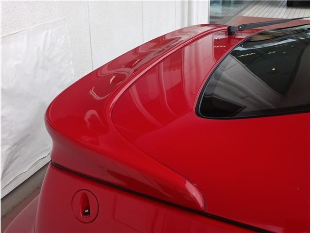 1989 Nissan FAIRLADY Z — миниатюра 16