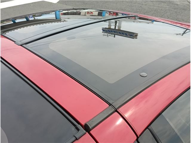 1989 Nissan FAIRLADY Z — миниатюра 17
