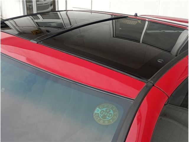 1989 Nissan FAIRLADY Z — миниатюра 18