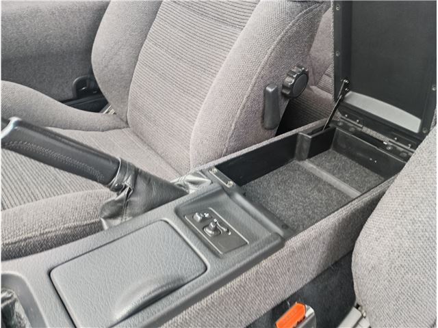 1989 Nissan FAIRLADY Z — миниатюра 26