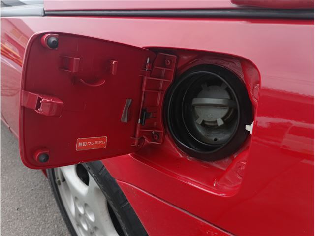 1989 Nissan FAIRLADY Z — миниатюра 41