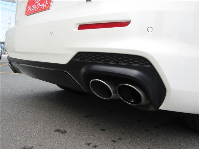 صورة مصغرة 20 لـ 2018 Maserati GRAN SPORT