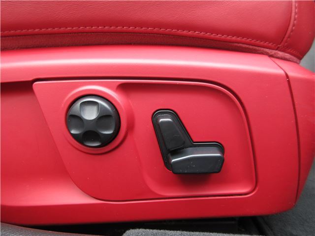صورة مصغرة 28 لـ 2018 Maserati GRAN SPORT