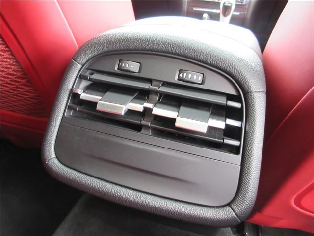 صورة مصغرة 35 لـ 2018 Maserati GRAN SPORT