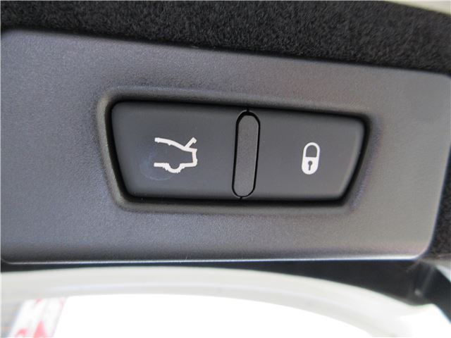 صورة مصغرة 38 لـ 2018 Maserati GRAN SPORT