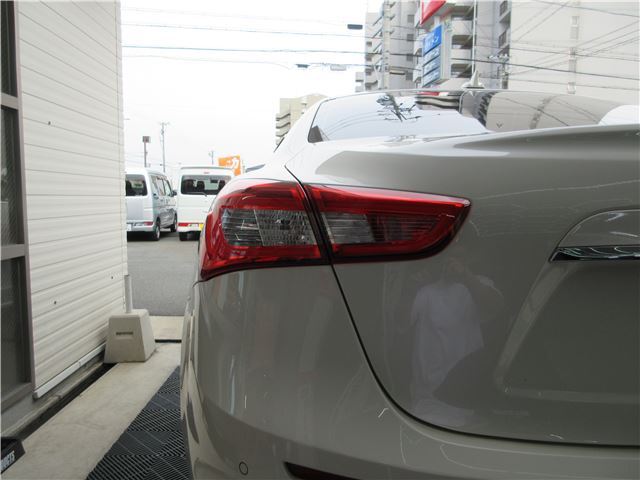 صورة مصغرة 46 لـ 2018 Maserati GRAN SPORT