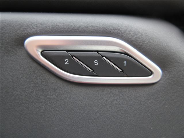 صورة مصغرة 60 لـ 2018 Maserati GRAN SPORT