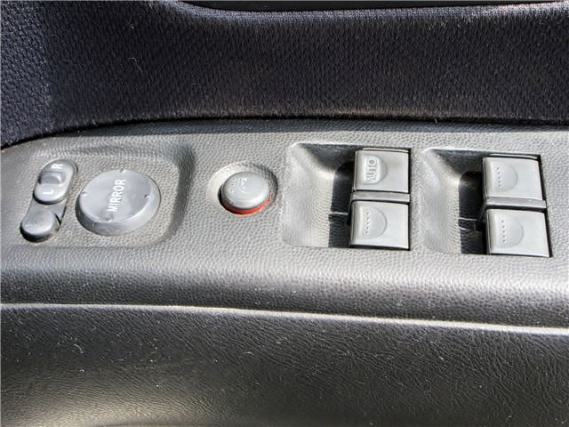 2007 Honda ZEST 缩略图 18