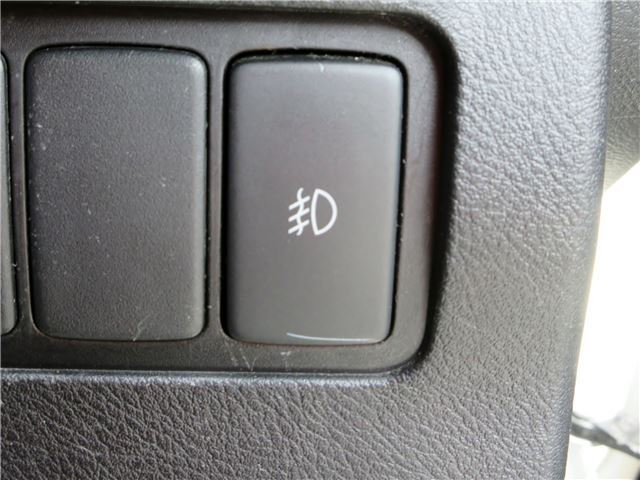 2007 Honda ZEST 缩略图 19