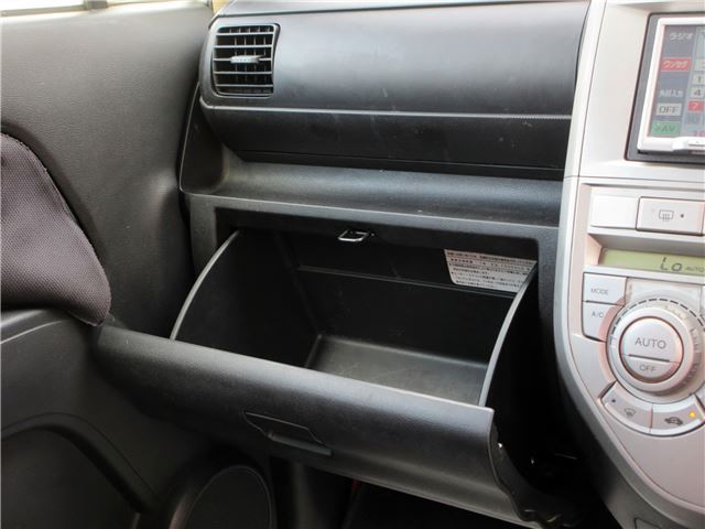 2007 Honda ZEST 缩略图 20