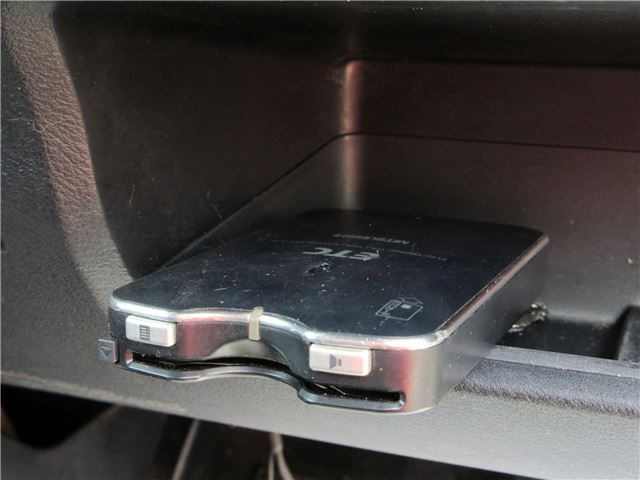 2007 Honda ZEST 缩略图 21