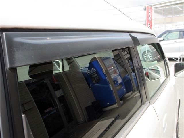 2007 Honda ZEST 缩略图 25