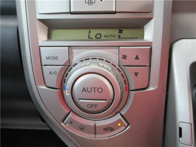 2007 Honda ZEST 缩略图 26