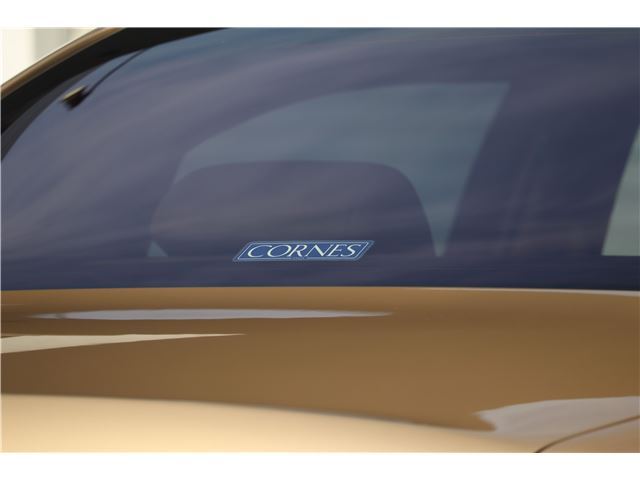 2006 Bentley FLYING SPUR — миниатюра 20
