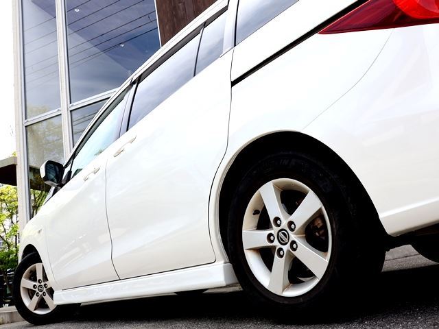 2016 Nissan LAFESTA 照片 14