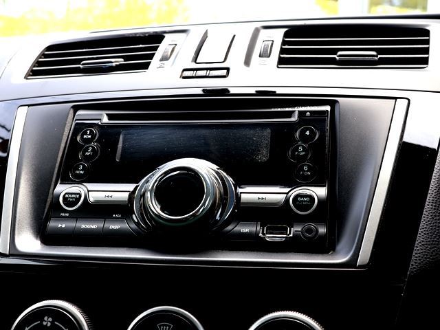 2016 Nissan LAFESTA 缩略图 18