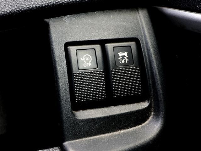 2016 Nissan LAFESTA 缩略图 21