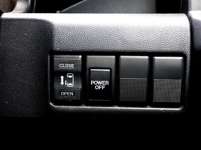 2016 Nissan LAFESTA 缩略图 22