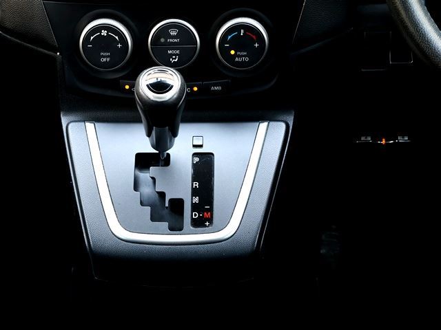 2016 Nissan LAFESTA 缩略图 23