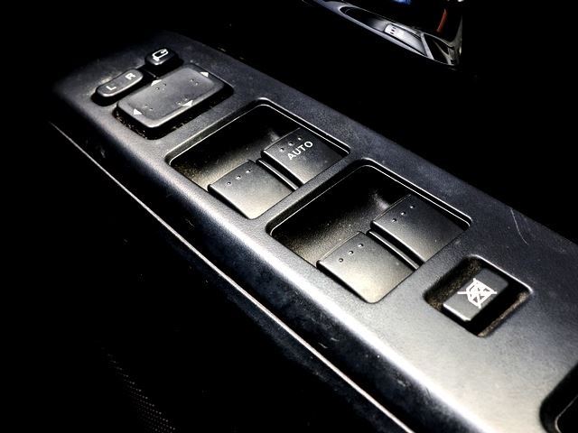 2016 Nissan LAFESTA 缩略图 24