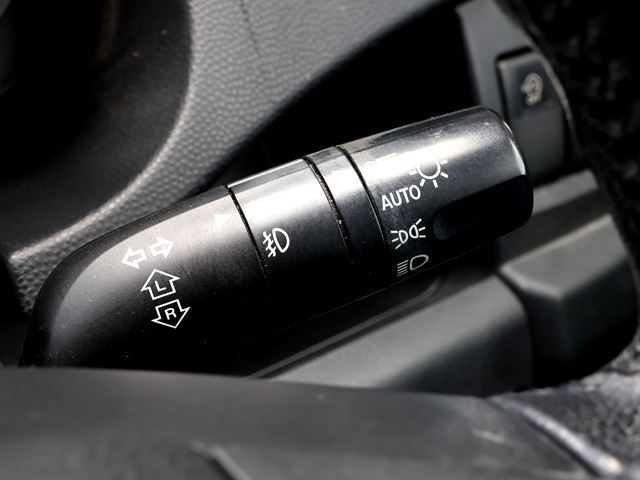 2016 Nissan LAFESTA 缩略图 28