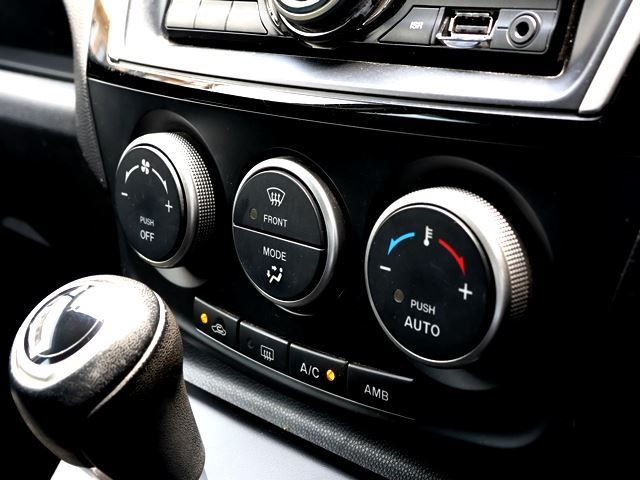 2016 Nissan LAFESTA 缩略图 29