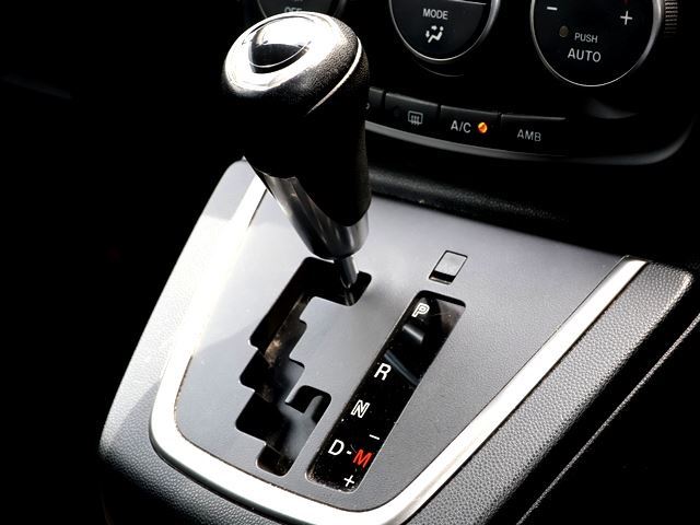 2016 Nissan LAFESTA 缩略图 30