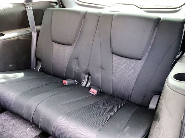 2016 Nissan LAFESTA 缩略图 34