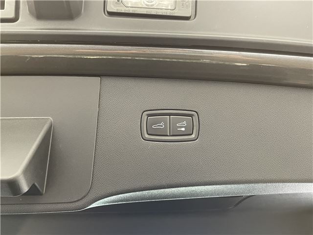 2020 Porsche CAYENNE COUPE — миниатюра 48