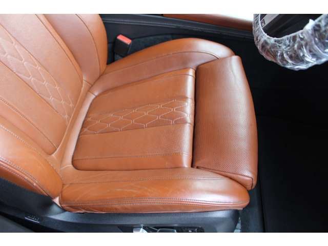 2020 BMW X7 缩略图 38