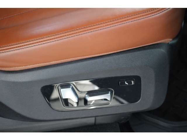 2020 BMW X7 缩略图 45