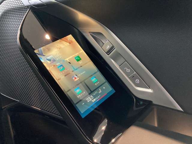 2025 BMW I7 — миниатюра 26