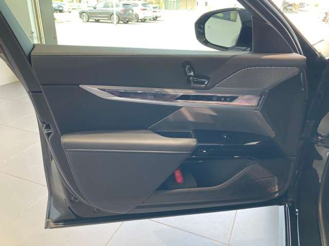 2025 BMW I7 — миниатюра 52