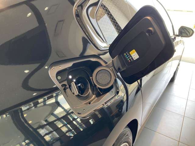 2025 BMW I7 — миниатюра 54